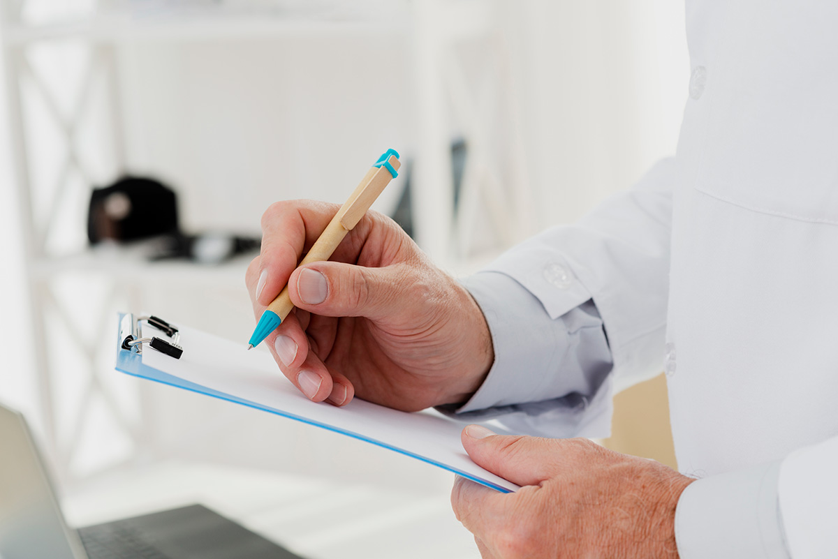 Testosterone Replacement Therapy In Testosterone Replacement Therapy Clinic In Kahului