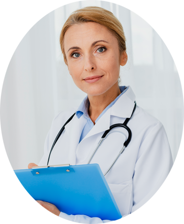 Testosterone Replacement Therapy In Testosterone Replacement Therapy Clinic In Kahului